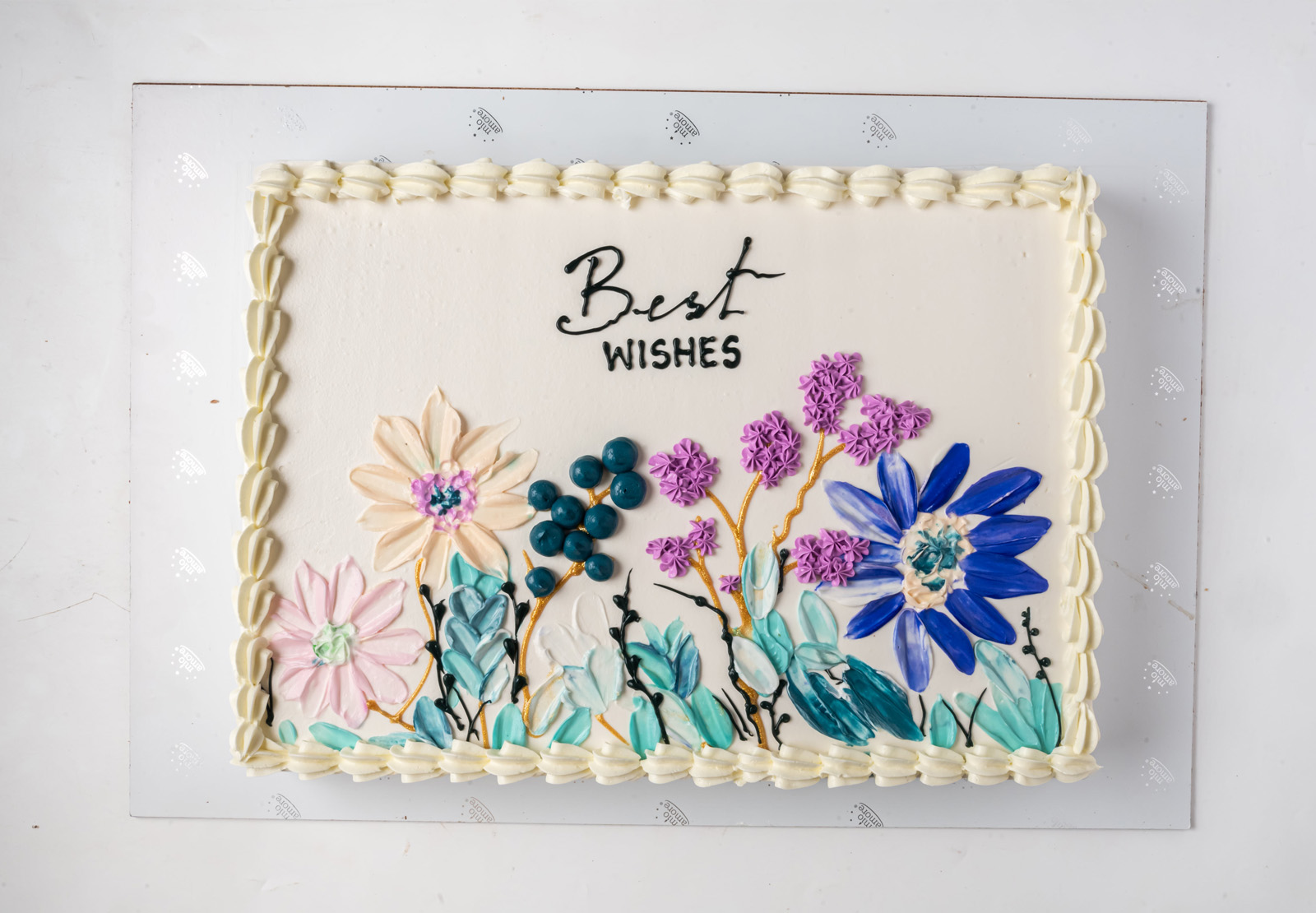 best-wishes-cake